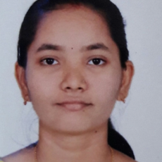 Deepa AcharyaProfile Image
