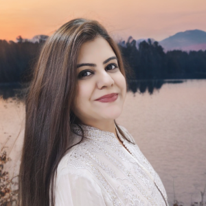 Deepa BhatnagarProfile Image