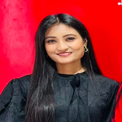 Deepa ChhetryProfile Image