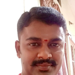 Deepa Dhayalan