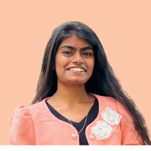 Deepa Divya