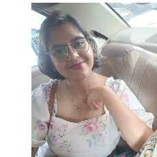 Deepa Joshi