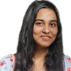 Deepa Katuman