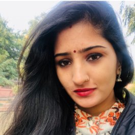 Deepa KhatriProfile Image