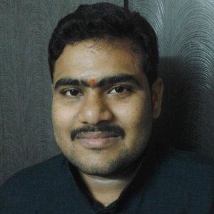 Deepa Kishore Bansal
