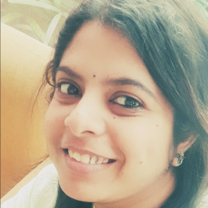 Deepa LakshmiProfile Image