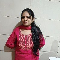 Deepa Malhotra