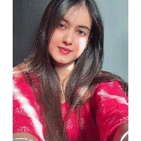 Deepa Nair