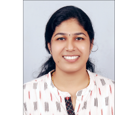 Deepa Parvana
