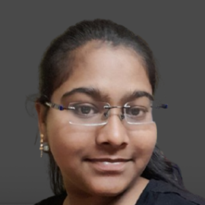 Deepa Sangeetha