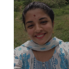 Deepa SantoshProfile Image