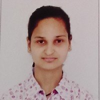 Deepa Verma