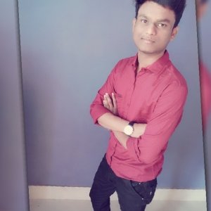 Deepaan Agarwal