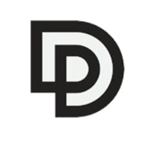 Deepaan Awasthi