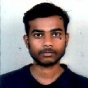 Deepaan Bansal