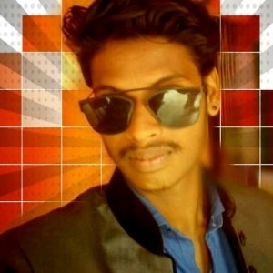 Deepaan Deshpande