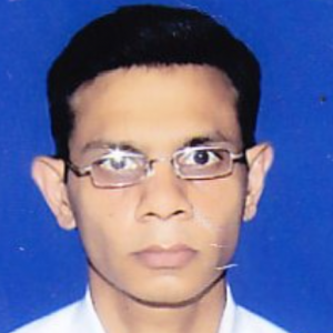 Deepaan GoyalProfile Image