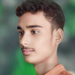 Deepaan Gupta