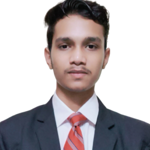 Deepaan Iyer