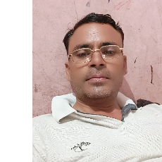 Deepaan Iyer