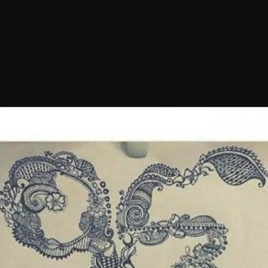 Deepaan IyerProfile Image