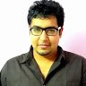 Deepaan Joshi