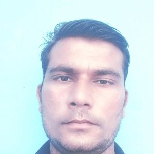 deepaan Kulkarni