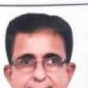Deepaan Kulkarni