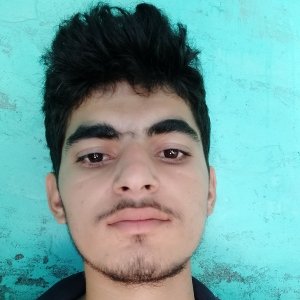 Deepaan Pandey
