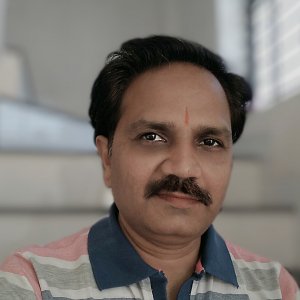 Deepaan Reddy