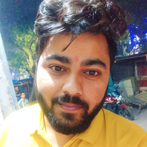 Deepaan Reddy