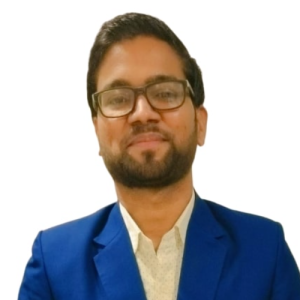Deepaan ReddyProfile Image