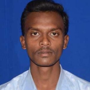 Deepaan TiwariProfile Image