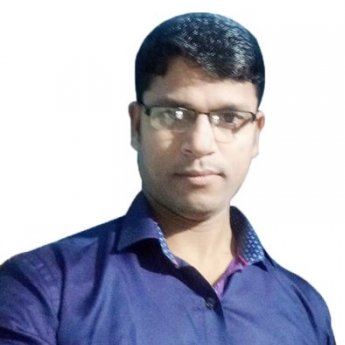 Deepaan Tiwari