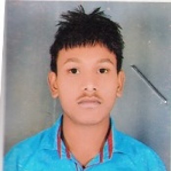 Deepaan Verma