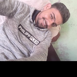 Deepaan Verma
