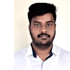 Deepaav Agarwal