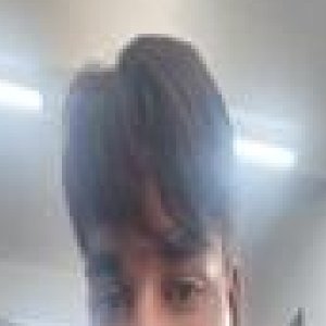 Deepaav AgarwalProfile Image