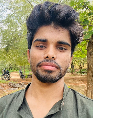 Deepaav Awasthi