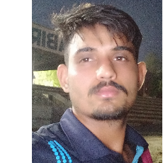 Deepaav Awasthi