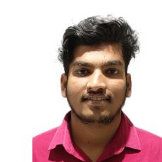 Deepaav AwasthiProfile Image