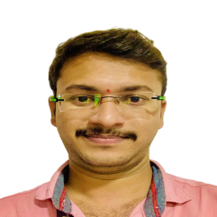 Deepaav GoyalProfile Image
