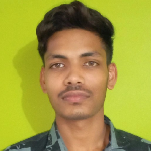 Deepaav Goyal