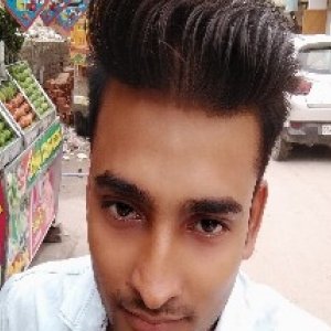 Deepaav Gupta