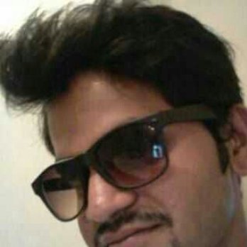 Deepaav Iyer