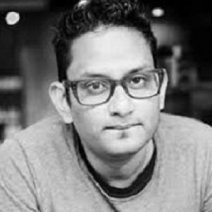 Deepaav IyerProfile Image