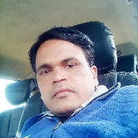 Deepaav Joshi