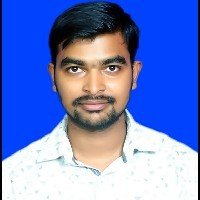 Deepaav Joshi