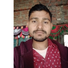 Deepaav Joshi