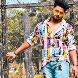 Deepaav Kulkarni